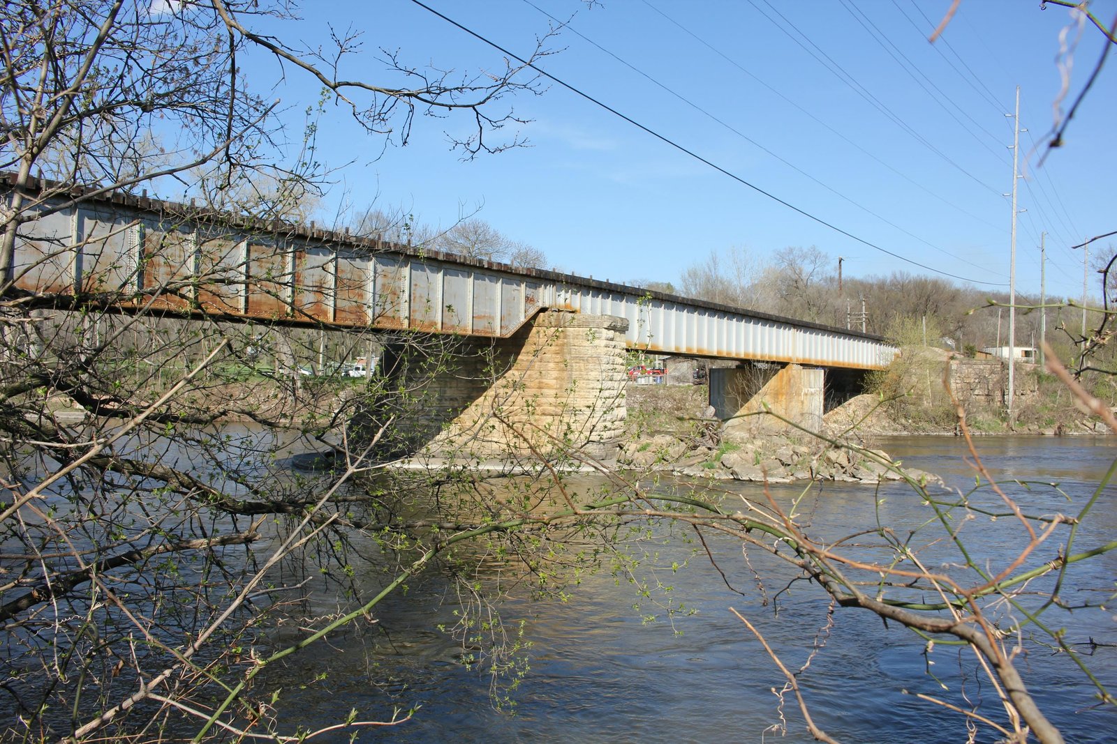 Overview